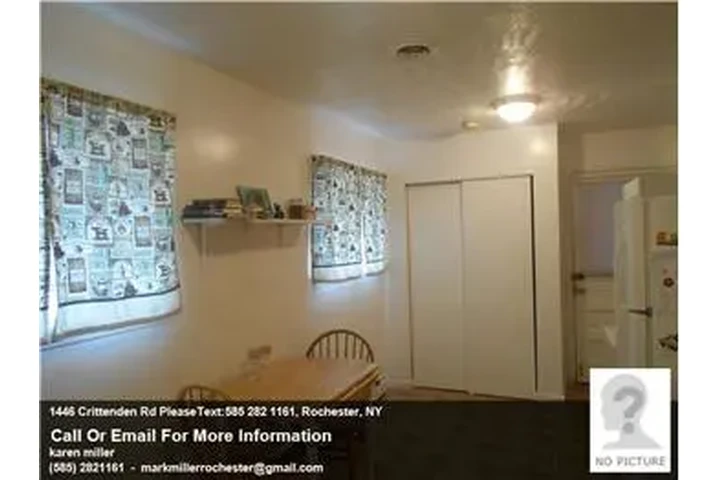 $1497 : Rental property with 1 bedro image 3