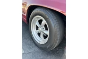 $9500 : Chevrolet 1500 Cheyenne thumbnail