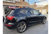 $7599 : 2012 Q5 3.2 quattro Premium P thumbnail