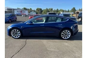 $19999 : 2018 Model 3 thumbnail