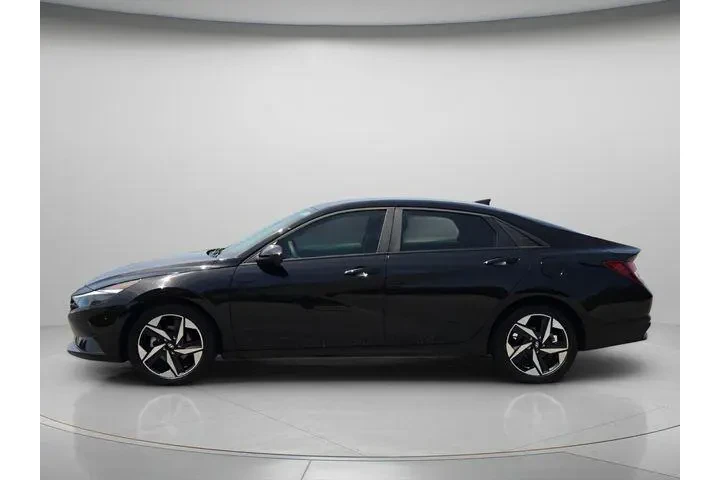 $20991 : Hyundai ELANTRA 2023 SEL 4dr image 3
