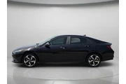 $20991 : Hyundai ELANTRA 2023 SEL 4dr thumbnail