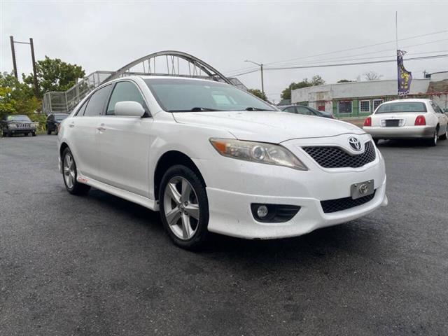 $8495 : 2011 Camry image 7