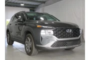 $23465 : Hyundai SANTA FE 2023 AWD SE thumbnail
