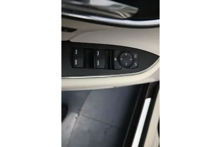 $26991 : Buick Envision 2023 Avenir 4 image 7