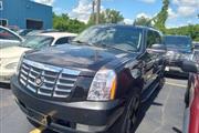 $7500 : 2008 Escalade thumbnail