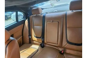 $14995 : 2013 JAGUAR XF2013 JAGUAR XF thumbnail