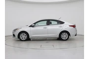 $15998 : Hyundai ACCENT 2021 SE 4dr S thumbnail