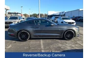 $32900 : Ford Mustang 2017 GT Premium thumbnail