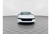 $28000 : Honda Accord 2024 EX 4dr Sed thumbnail