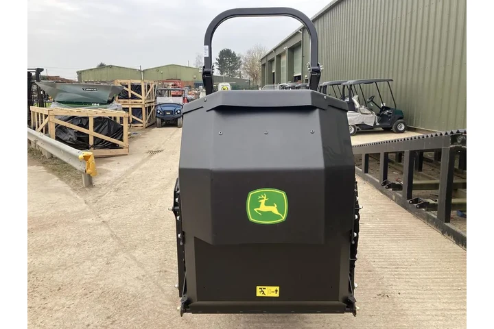 $4000 : Tractor Massey Ferguson image 5