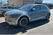 Hyundai IONIQ 5 2023 AWD Lim