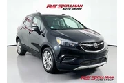 Buick Encore 2019 Preferred en Indianapolis