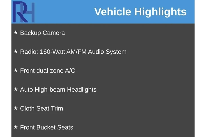 $19244 : Honda Accord 2018 LX 4dr Sed image 5