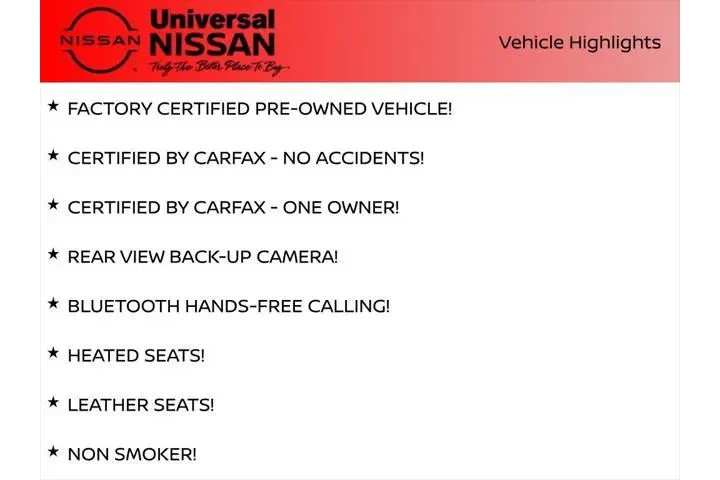 $31987 : Nissan Rogue 2026 Dark Armor image 6