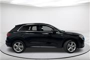 $22478 : Pre-Owned 2020 Q3 Premium Plu thumbnail