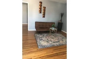 RENTO APARTAMENTO de 1 rec. en Los Angeles