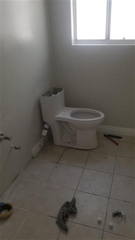 Handyman image 10