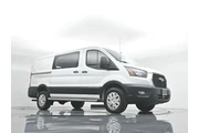 $34500 : Ford Transit 2023 250 3dr LW thumbnail