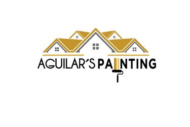 Aguilar's Painting en Los Angeles