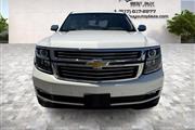 $17495 : 2015 CHEVROLET TAHOE LTZ SPOR thumbnail