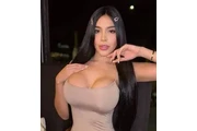 🥰❤(818)736-2364 PANORAMA CITY en Los Angeles
