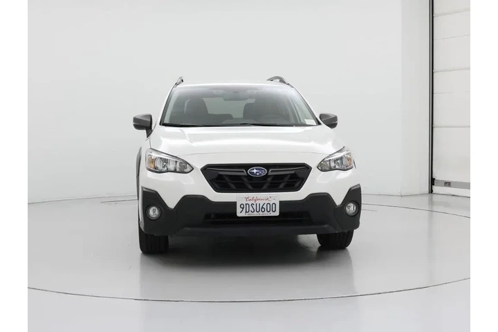$24998 : Subaru Crosstrek 2022 AWD Sp image 5