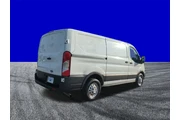 $37816 : Ford Transit 2022 AWD 150 3d thumbnail