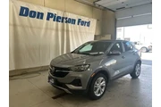 Buick Encore GX 2023 AWD Pre en Des Moines