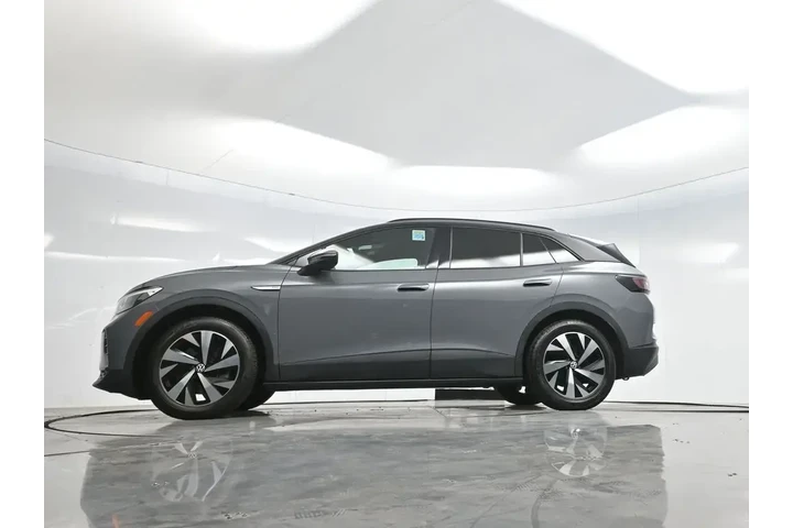 $17508 : Volkswagen ID.4 2023 Pro 4dr image 7