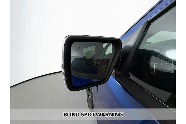 $36499 : Ford F-150 2023 4x4 XLT 4dr image 4