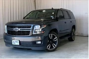 $25991 : Chevrolet Tahoe 2019 4x2 Pre thumbnail