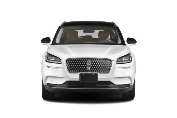 $20990 : Lincoln Corsair 2022 Standar image 7