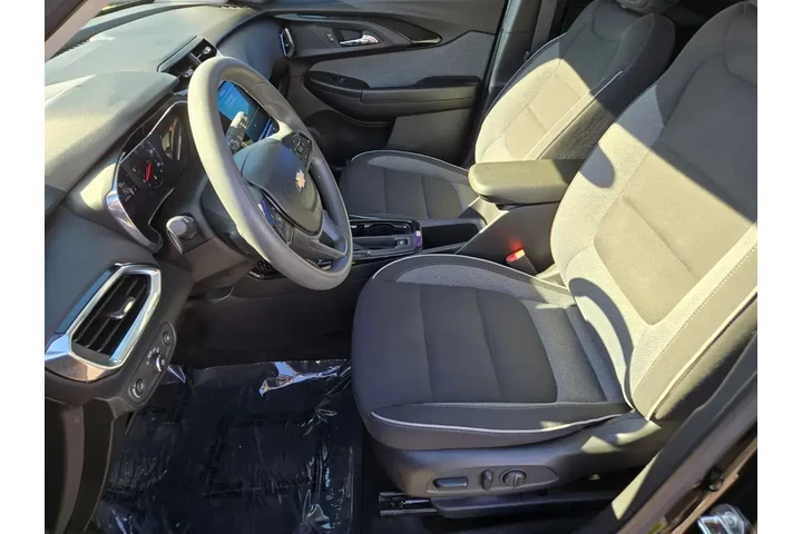 $20823 : Chevrolet Trailblazer 2023 L image 10