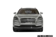 $35947 : Lincoln Nautilus 2022 AWD Re thumbnail