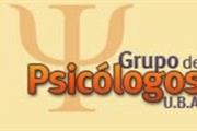 Grupo de Psicologos UBA thumbnail 2