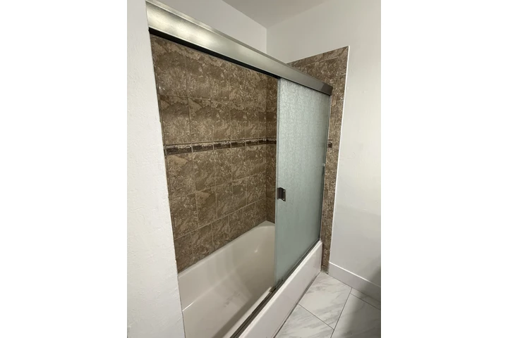 $3500 : CASA BILES INCLUIDOS image 9