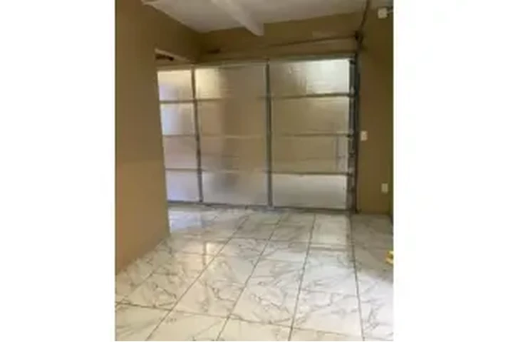 $1250 : SE RENTA CUARTO PRIVADO image 6