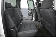 $10596 : Chevrolet Silverado 1500 201 thumbnail