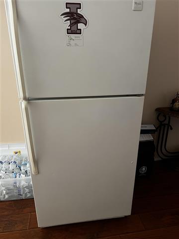 $400 : Refrigeradores image 2