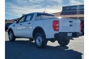 $22707 : Ford Ranger 2020 4x2 XL 4dr thumbnail