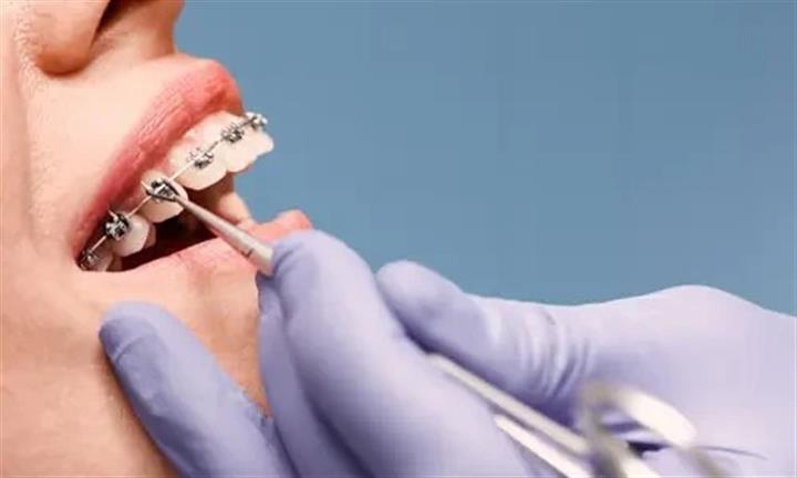 Atención Dental Integral image 4