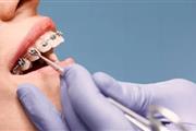 Atención Dental Integral thumbnail