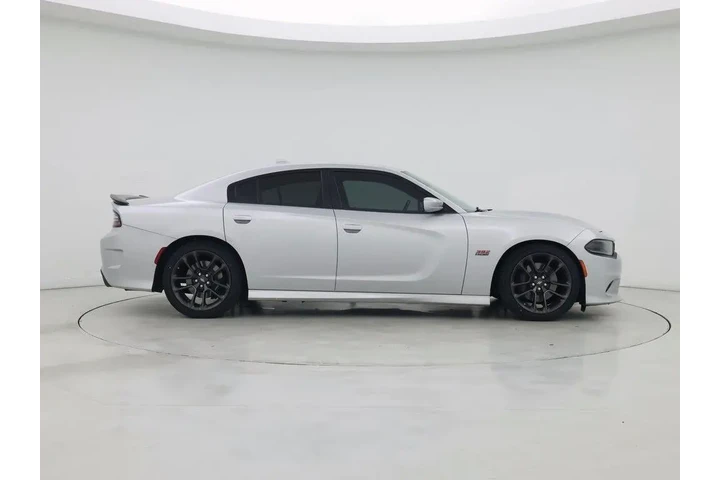 $39998 : Dodge Charger 2022 Scat Pack image 7