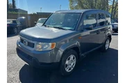 $11000 : Honda Element 2010 LX 4dr SU thumbnail