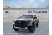 $29995 : Ford Ranger 2025 4x4 XLT 4dr thumbnail