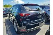 $19590 : Mazda CX-5 2021 Grand Tourin thumbnail