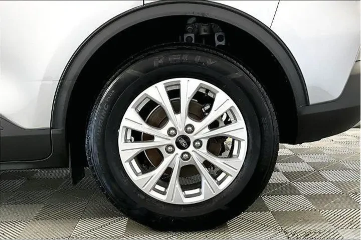 $19541 : Ford Escape 2023 Active 4dr image 8