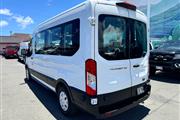 $42995 : 2019 Transit Passenger Wagon thumbnail