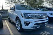$34995 : Ford Expedition 2019 4x4 Pla thumbnail